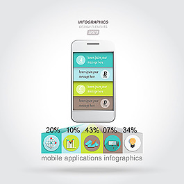 手机比例图设计