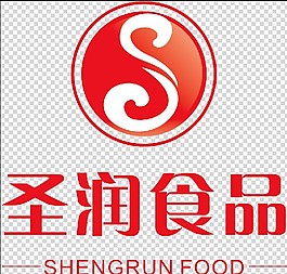 食品行业LOGO设计
