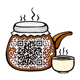 个性识别码