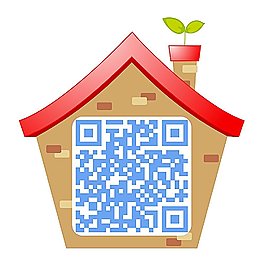 个性识别码