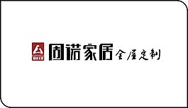 固诺LOGO