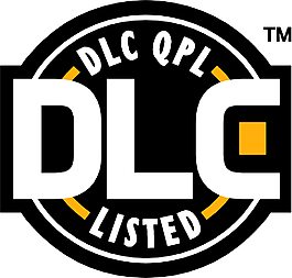 DLC标志