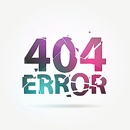 矢量era404