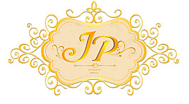 婚礼logo