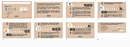 管理小知识PPT