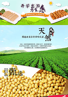 兜兜龙