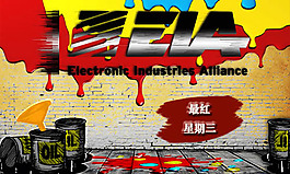 EIA最红星期三