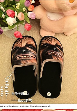 详情页