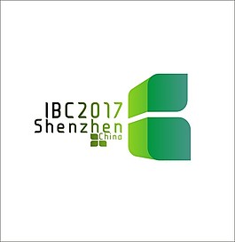 深圳会议标志