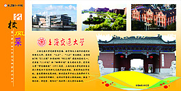 上海交通大学