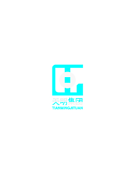 原创logo