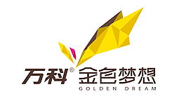 万科