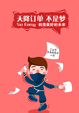 引导页