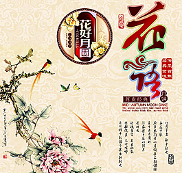 月饼包装素月饼包装