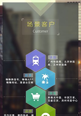 公司简介