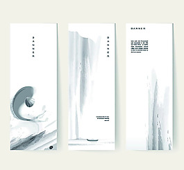 企业宣传文化展板