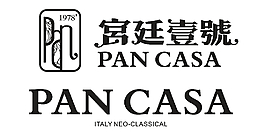 宫廷一号LOGO