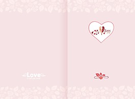 婚贴