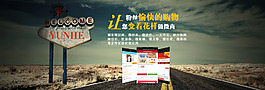 微信公众号系统营销吸粉