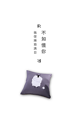 app引导页