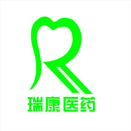 瑞康医药