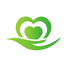健康无忧logo图片