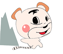 虎