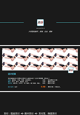 产品介绍PPT