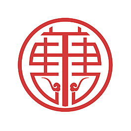 大唐集团logo