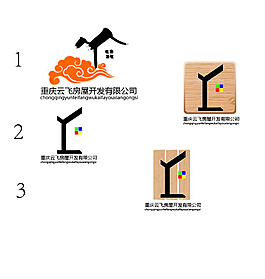 2024年国考国度常识产权局职