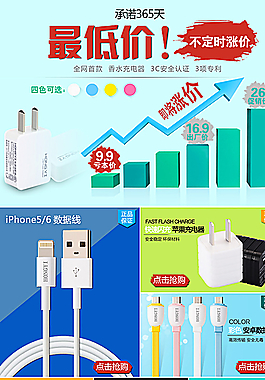 宝贝关联 详情页关联图片