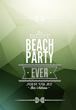 墨绿色菱形时尚背景图片