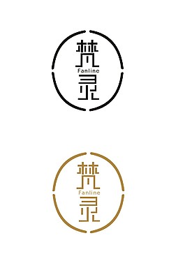简约