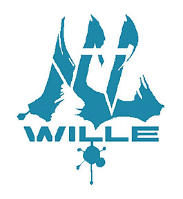 wille LOGO