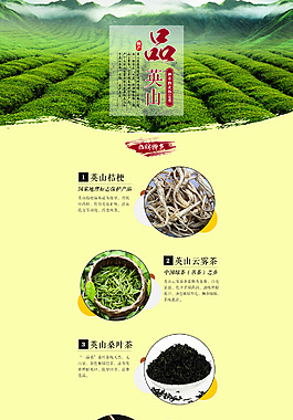 专题