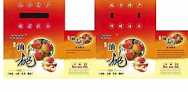 水果包装图片模板下载