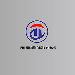 财富logo图片国际投资