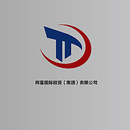 财富logo图片国际投资