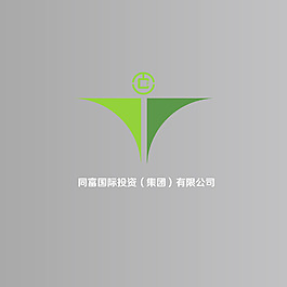 财富logo图片国际投资