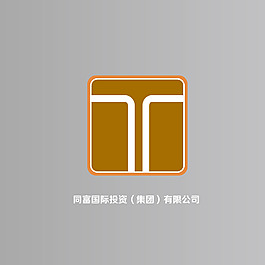 财富logo图片国际投资