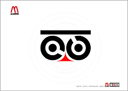 logo创作
