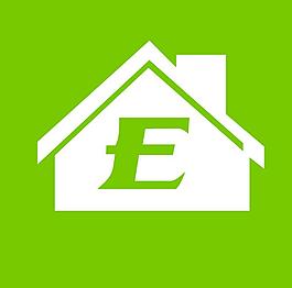 多美依洗衣logo 洗衣店logo