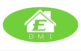多美依洗衣logo 洗衣店cdr文件