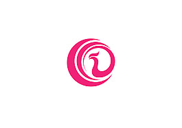 凤凰logo