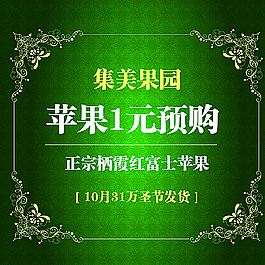 雙奇 名片武漢天格教育科技名片圖片天驛古茗 名片圖片包裝公司名片