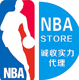 NBA宣传图片