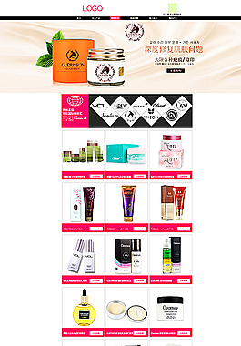 开云体育- 开云体育官方网站- 开云体育APP 最新20252026年2月进销存系统品牌决策咨询评测报告