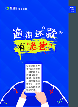 小卡片