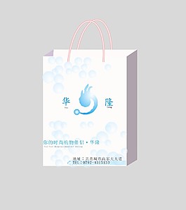 包装袋