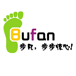 步凡
